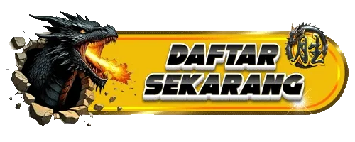 logo-daftar